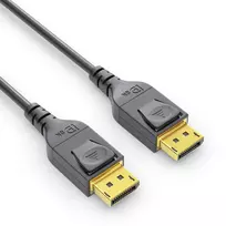 PureLink DisplayPort 1.4 laidas – PureInstall 2.00m
