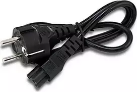 QOLTEC 51732 Nešiojamas kompiuteris AC power adapter Qoltec Dell 130W | 6.67A | 19.5V | 4.5*3.0