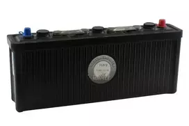 intAct OLDTIMER 11213 6V 112Ah 540A (EN) akumuliatorius