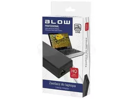 Blow Samsung nešiojamojo kompiuterio maitinimo šaltinis 19V 4.74A + USB