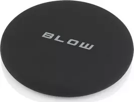 Blow 5W WCH-03 indukcinis tinklo įkroviklis