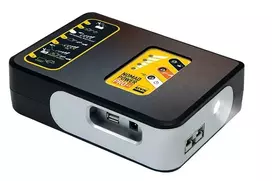 GYS Lithium paleidėjas (booster) NOMAD POWER 45 PRO