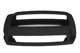 CTEK dėklas 40-059