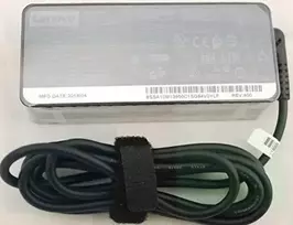 Nešiojamojo kompiuterio maitinimo adapteris Lenovo (01FR026)