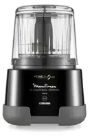 Mėsmalė Moulinex DP 8108 Moulinette Ultimate