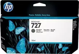 HP rašalo stovas HP 727MB designJet T920 / 1500 / 2500