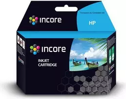 Ink Incore HP 951XL rašal( IH951YXL)