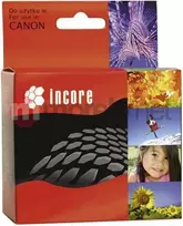 Ink Incore rašalas IC-PG512-BR16 / PG-512 (juodas)
