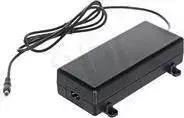 TST MAITINIMO BLOKAS 12V/10A/5.5-TAY