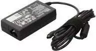 „Dell“ nešiojamojo kompiuterio maitinimo adapteris 45 W 3 mm 2,3 A 19,5 V (3RG0T)