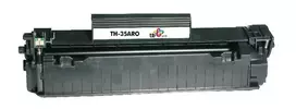 Tb Print Kasetė lazeriniui spausdintuvui TB TH35ARO