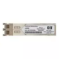 Šakotuvas Hewlett Packard (HP) Transmiteris/imtuvas HP X120 JD118B / DEL1006016