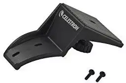 Celestron 93609