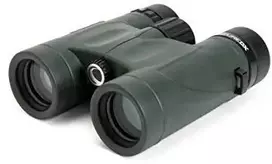 Žiūronai Celestron 71331