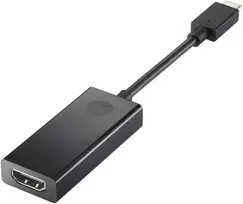 Hewlett Packard (HP) AV adapteris HP Išorinis vaizdo adapteris