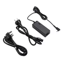 Acer NP.ADT0A.077 maitinimo adapteris / inverteris Vidaus 45 W Juoda