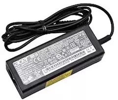 ACER kintamosios srovės adapteris 45W 19V