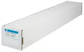 Hewlett Packard (HP) HP Q1413B kopijavimo popierius Matinis Balta