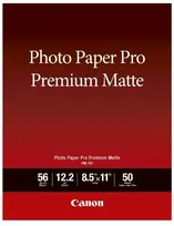 Canon Papier PM-101 A3+popierius/Premium Matte Photo 20s
