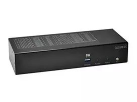 Level One LevelOne HVE-9118T HDMI per Cat.5 siųstuvas 300m