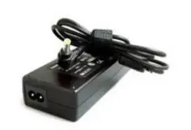 Fujitsu Nešiojamojo kompiuterio maitinimo adapteris MicroBattery 90 W, 2.5 mm, 4.7 A, 19 V (MBA1075)