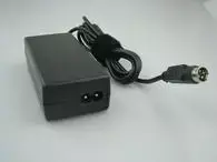 Nešiojamojo kompiuterio maitinimo adapteris MicroBattery 60 W, 5 A, (MBA1191)