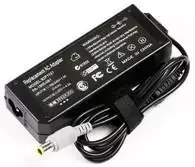 Lenovo Nešiojamojo kompiuterio maitinimo adapteris MicroBattery 90 W, 5.5 mm, 4.5 A, (MBA1182)