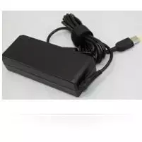Lenovo Nešiojamojo kompiuterio maitinimo adapteris MicroBattery 65 W, 3.2 A, (MBA1091)