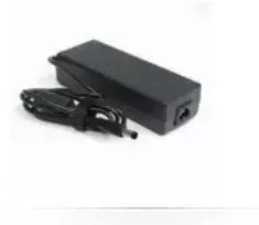 Coreparts Nešiojamojo kompiuterio maitinimo adapteris MicroBattery 240 W, 5 mm, 12.3 A, (MBA1097)