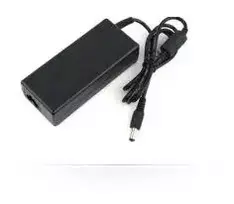 Coreparts MicroBattery 65W maitinimo šaltinis Acer nešiojamiesiems kompiuteriams