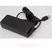Lenovo Nešiojamojo kompiuterio maitinimo adapteris MicroBattery 90 W, 4.5 A, (MBA1089)