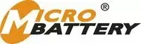 Coreparts Nešiojamojo kompiuterio maitinimo adapteris MicroBattery 65 W, 2.5 mm, 3.4 A, (MBA50150)