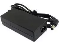 „CoreParts“ kintamosios srovės adapteris „Sony“ televizoriams