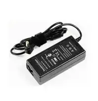 Coreparts Nešiojamojo kompiuterio maitinimo adapteris MicroBattery 65 W, 2.5 mm, 3.4 A, (MBA50152)