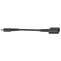 CoreParts Išmanusis adapteris HP maitinimo kabeliui
