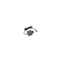 Lenovo Nešiojamojo kompiuterio maitinimo adapteris MicroBattery 45 W, 1.7 mm, 2.2 A, 20 V (MBXLE-AC0002)