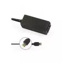 Lenovo Nešiojamojo kompiuterio maitinimo adapteris MicroBattery 36 W, 3 A, (MBXLE-AC0010)