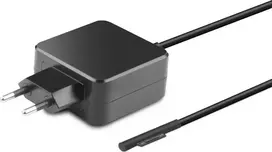 Coreparts Maitinimo šaltinis iš nešiojamojo kompiuterio MicroBattery 31 W, Surface Plug, 2.6 A, 12 V (MBXMS- AC0003)