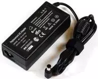 Coreparts Nešiojamojo kompiuterio maitinimo adapteris MicroBattery 42 W, 4.5 mm, 3 A, (MBA1051)