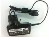 Asus Nešiojamojo kompiuterio maitinimo adapteris MicroSpareparts Mobile 33 W, 1.35 mm, 1.8 A, 19 V (MSPT2012)