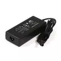 HP Nešiojamojo kompiuterio maitinimo adapteris MicroBattery 65 W, 5 mm, 3.5 A, 18.5 V (MUXMBA-00019)