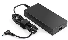 Coreparts Maitinimo šaltinis MicroBattery 240 W, 5 mm, 12.3 A, 19.5 V (MBXDE- GAM006)