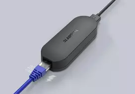 AIRTAME Airtam PoE adapteris
