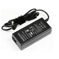 Coreparts Nešiojamojo kompiuterio maitinimo adapteris MicroBattery 65 W, 2.5 mm, 3.4 A, (MBA50074)