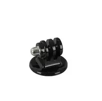 Ultron rankena GoPro Selfe 168377