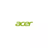 Acer Nešiojamojo kompiuterio maitinimo šaltinis AC ADAPTOR.45W.19V.1.1x3.0x7.7
