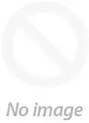 Hewlett Packard (HP) Nešiojamojo kompiuterio maitinimo adapteris HP 45 W, (844205-850)