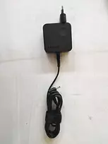 Lenovo Nešiojamojo kompiuterio maitinimo adapteris PA 1450-55LU 20V2.2