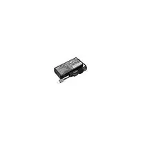 Maitinimo šaltinis Lenovo 135 W, Slim Tip, 6.7 A, 20 V (5A10J75112)