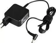 „Lenovo“ nešiojamojo kompiuterio kintamosios srovės adapteris, 45 W, 2,2 A, 20 V (5A10H42925)